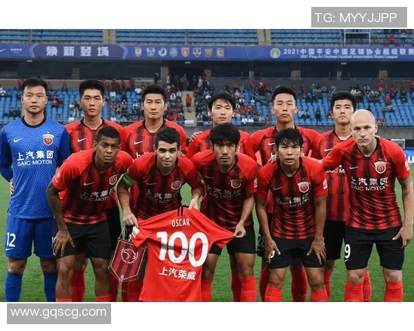 周一003西甲巴列卡诺对阵巴伦西亚比分预测与分析