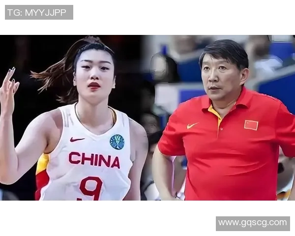 李梦因伤离队被认为体面宫鲁鸣曾开除更大牌球员引发热议