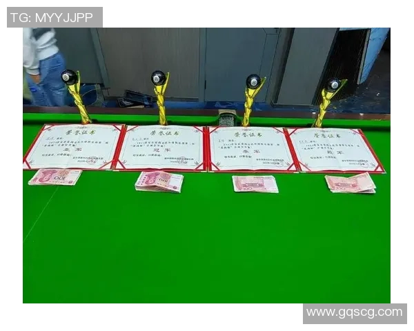 竞彩足球让球解析与投注技巧分享助你轻松赢得比赛胜利