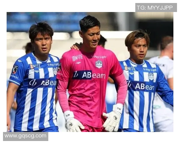 山形队主场迎战长崎队期待精彩对决与激烈竞争