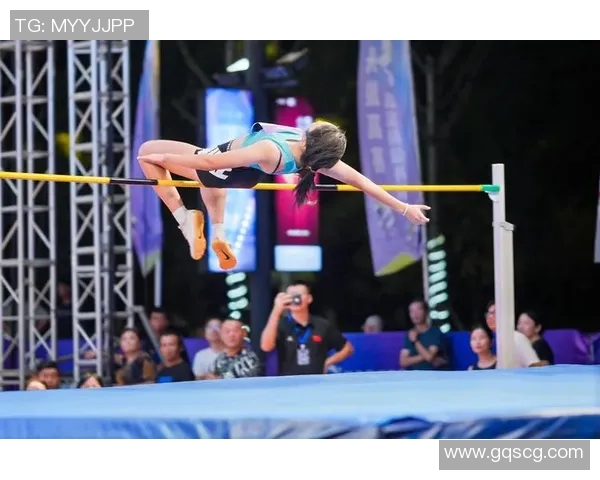 迈兹沃瑞与祖耶夫的巅峰对决谁将赢得最终胜利的荣耀之战