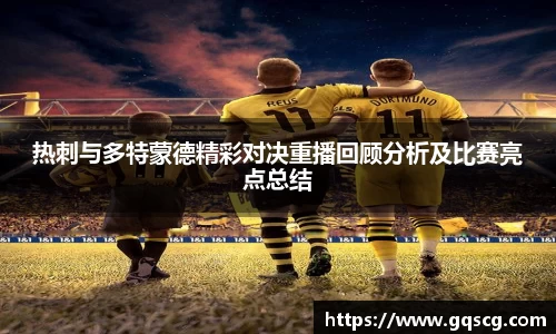 三亿体育官网