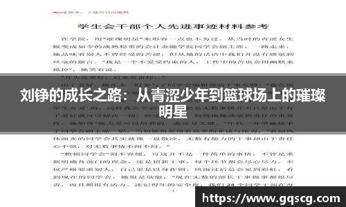 三亿体育官网