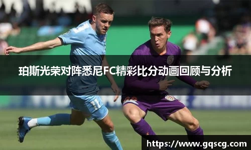 三亿体育APP