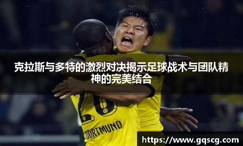 三亿体育官网