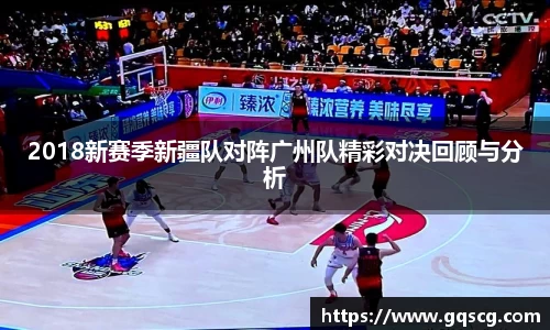 三亿体育